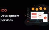 ICO development services