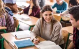 Best IELTS Institute in Zirakpur