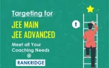 Best IITJEE Coaching in Hyderabad