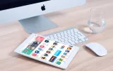 mobile app development company