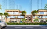 landmark springwalk