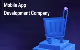 Mobile App Development Company