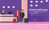  Hotel Management Software 