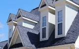 Austin Roofing Company
