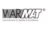 Sparco Multiplast Pvt. Ltd.