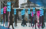 image-annotation-companies