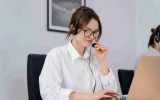 Back Office Support Service