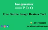 Image Size Reducer Online