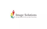 home automation companies in Mumbai