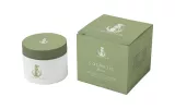 custom boxes with logo