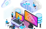 Sap consulting services