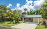 Houses for sale port Macquarie