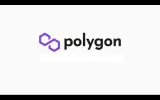 Polygon Development Company