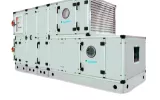 Air Handling Unit