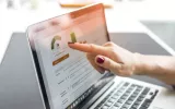 Help Website in Google
