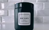 Devi Hair Conditioner