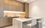 al meera kitchens