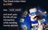 moneyhop