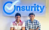 Onsurity Founders