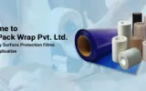 Avani Pack Wrap Pvt. Ltd