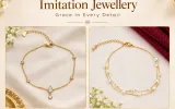 Imitation Jewellery 