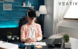 Immersive learning