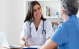 Direct Care Las Vegas