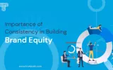 Building Brand Equity
