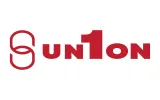 UN1ON Infinity LLP