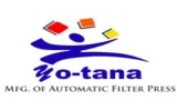 Yotana Machine Tools Pvt Ltd