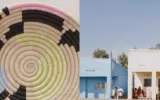 Indego Africa