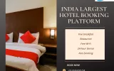 Omayroom