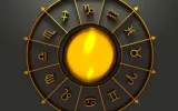 Indian astrologer in Texas
