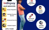 best payment gateway service provider in india