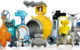 Butterfly Valve Manufacturers