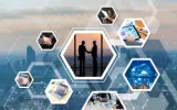 industry insights