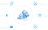 Legacy System