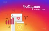 Instagram Marketing Agency  