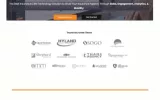 CRM for insurance agency