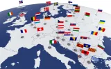 Geographic Reference Data
