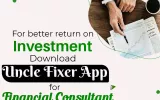 Now Property Investment In Pakistan is becoming profitable.