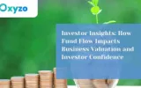 Investor Insight