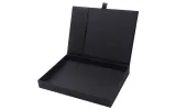 Invitation Boxes