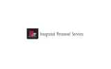 temporary staffing services