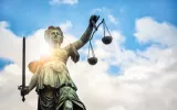 Judge, UK