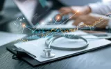 Predictive Analytics: Revolutionizing Healthcare Sector to the Core