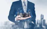 Predictive Maintenance using IoT