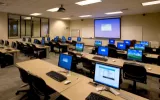 Computer Institutes In Karachi
