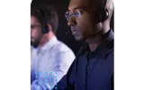 IVR Software Development