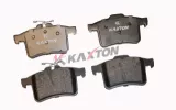 spare Parts for Jaguar Cars